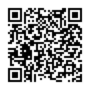 고시/공고 페이지 바로가기 주소(https://www.jangseong.go.kr/q/ezIyOHwyNTIyOHxzaG93fHBhZ2U9MTg0fQ==&e=M&s=3), QRCODE