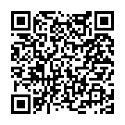 고시/공고 페이지 바로가기 주소(https://www.jangseong.go.kr/q/ezIyOHwyNTIyOHxzaG93fHBhZ2U9MjAzfQ==&e=M&s=3), QRCODE