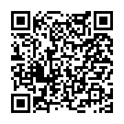 고시/공고 페이지 바로가기 주소(https://www.jangseong.go.kr/q/ezIyOHwyNTIyOHxzaG93fHBhZ2U9MjMxfQ==&e=M&s=3), QRCODE
