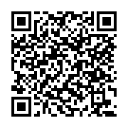 고시/공고 페이지 바로가기 주소(https://www.jangseong.go.kr/q/ezIyOHwyNTIyOHxzaG93fHBhZ2U9MjczfQ==&e=M&s=3), QRCODE