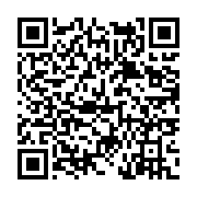 고시/공고 페이지 바로가기 주소(https://www.jangseong.go.kr/q/ezIyOHwyNTIyOHxzaG93fHBhZ2U9Mjg0fQ==&e=M&s=3), QRCODE