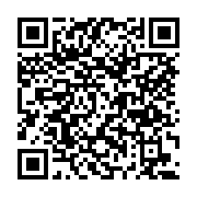 고시/공고 페이지 바로가기 주소(https://www.jangseong.go.kr/q/ezIyOHwyNTIyOHxzaG93fHBhZ2U9MjgyfQ==&e=M&s=3), QRCODE