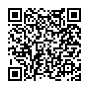 고시/공고 페이지 바로가기 주소(https://www.jangseong.go.kr/q/ezIyOHwyNTIyOHxzaG93fHBhZ2U9MzEwfQ==&e=M&s=3), QRCODE
