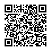 고시/공고 페이지 바로가기 주소(https://www.jangseong.go.kr/q/ezIyOHwyNTIyOHxzaG93fHBhZ2U9MzQwfQ==&e=M&s=3), QRCODE