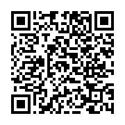 고시/공고 페이지 바로가기 주소(https://www.jangseong.go.kr/q/ezIyOHwyNTIyOXxzaG93fHBhZ2U9MTg0fQ==&e=M&s=3), QRCODE