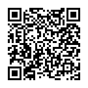 고시/공고 페이지 바로가기 주소(https://www.jangseong.go.kr/q/ezIyOHwyNTIyOXxzaG93fHBhZ2U9MjAzfQ==&e=M&s=3), QRCODE