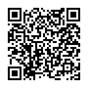 고시/공고 페이지 바로가기 주소(https://www.jangseong.go.kr/q/ezIyOHwyNTIyOXxzaG93fHBhZ2U9MjMxfQ==&e=M&s=3), QRCODE