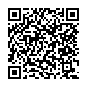 고시/공고 페이지 바로가기 주소(https://www.jangseong.go.kr/q/ezIyOHwyNTIyOXxzaG93fHBhZ2U9MjMyfQ==&e=M&s=3), QRCODE