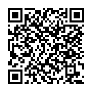 고시/공고 페이지 바로가기 주소(https://www.jangseong.go.kr/q/ezIyOHwyNTIyOXxzaG93fHBhZ2U9MjczfQ==&e=M&s=3), QRCODE