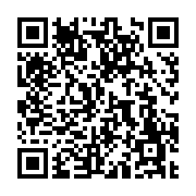 고시/공고 페이지 바로가기 주소(https://www.jangseong.go.kr/q/ezIyOHwyNTIyOXxzaG93fHBhZ2U9Mjg0fQ==&e=M&s=3), QRCODE