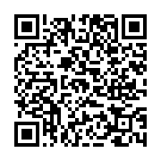 고시/공고 페이지 바로가기 주소(https://www.jangseong.go.kr/q/ezIyOHwyNTIyOXxzaG93fHBhZ2U9MjgzfQ==&e=M&s=3), QRCODE