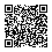 고시/공고 페이지 바로가기 주소(https://www.jangseong.go.kr/q/ezIyOHwyNTIyOXxzaG93fHBhZ2U9MzEwfQ==&e=M&s=3), QRCODE