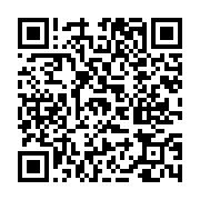 고시/공고 페이지 바로가기 주소(https://www.jangseong.go.kr/q/ezIyOHwyNTIyOXxzaG93fHBhZ2U9MzQwfQ==&e=M&s=3), QRCODE