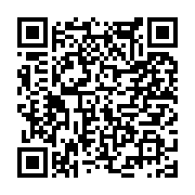 고시/공고 페이지 바로가기 주소(https://www.jangseong.go.kr/q/ezIyOHwyNTIzM3xzaG93fHBhZ2U9MTg0fQ==&e=M&s=3), QRCODE
