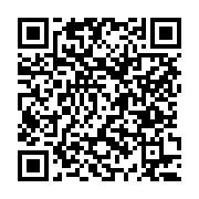 고시/공고 페이지 바로가기 주소(https://www.jangseong.go.kr/q/ezIyOHwyNTIzM3xzaG93fHBhZ2U9MjAzfQ==&e=M&s=3), QRCODE