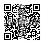 고시/공고 페이지 바로가기 주소(https://www.jangseong.go.kr/q/ezIyOHwyNTIzM3xzaG93fHBhZ2U9MjMxfQ==&e=M&s=3), QRCODE
