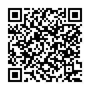 고시/공고 페이지 바로가기 주소(https://www.jangseong.go.kr/q/ezIyOHwyNTIzM3xzaG93fHBhZ2U9MjczfQ==&e=M&s=3), QRCODE