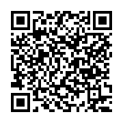 고시/공고 페이지 바로가기 주소(https://www.jangseong.go.kr/q/ezIyOHwyNTIzM3xzaG93fHBhZ2U9Mjg0fQ==&e=M&s=3), QRCODE