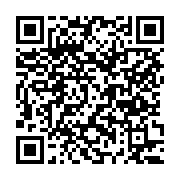 고시/공고 페이지 바로가기 주소(https://www.jangseong.go.kr/q/ezIyOHwyNTIzM3xzaG93fHBhZ2U9MjgyfQ==&e=M&s=3), QRCODE