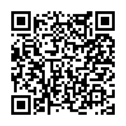 고시/공고 페이지 바로가기 주소(https://www.jangseong.go.kr/q/ezIyOHwyNTIzM3xzaG93fHBhZ2U9MzEwfQ==&e=M&s=3), QRCODE