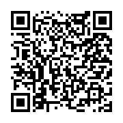 고시/공고 페이지 바로가기 주소(https://www.jangseong.go.kr/q/ezIyOHwyNTIzMHxzaG93fHBhZ2U9MjA0fQ==&e=M&s=3), QRCODE