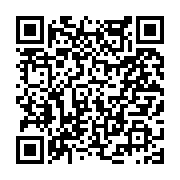 고시/공고 페이지 바로가기 주소(https://www.jangseong.go.kr/q/ezIyOHwyNTIzMHxzaG93fHBhZ2U9MjMxfQ==&e=M&s=3), QRCODE
