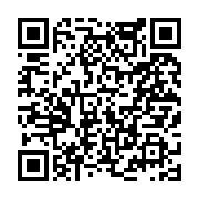 고시/공고 페이지 바로가기 주소(https://www.jangseong.go.kr/q/ezIyOHwyNTIzMHxzaG93fHBhZ2U9MjMyfQ==&e=M&s=3), QRCODE
