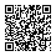 고시/공고 페이지 바로가기 주소(https://www.jangseong.go.kr/q/ezIyOHwyNTIzMHxzaG93fHBhZ2U9MjMzfQ==&e=M&s=3), QRCODE