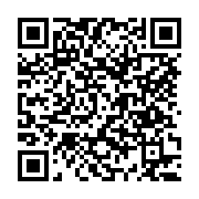 고시/공고 페이지 바로가기 주소(https://www.jangseong.go.kr/q/ezIyOHwyNTIzMHxzaG93fHBhZ2U9Mjc0fQ==&e=M&s=3), QRCODE