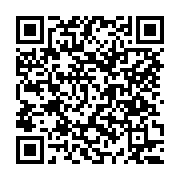 고시/공고 페이지 바로가기 주소(https://www.jangseong.go.kr/q/ezIyOHwyNTIzMHxzaG93fHBhZ2U9MjczfQ==&e=M&s=3), QRCODE