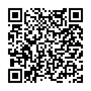 고시/공고 페이지 바로가기 주소(https://www.jangseong.go.kr/q/ezIyOHwyNTIzMHxzaG93fHBhZ2U9Mjg1fQ==&e=M&s=3), QRCODE