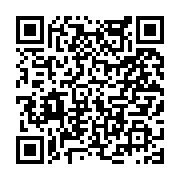 고시/공고 페이지 바로가기 주소(https://www.jangseong.go.kr/q/ezIyOHwyNTIzMHxzaG93fHBhZ2U9MjgzfQ==&e=M&s=3), QRCODE
