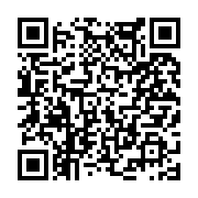 고시/공고 페이지 바로가기 주소(https://www.jangseong.go.kr/q/ezIyOHwyNTIzMHxzaG93fHBhZ2U9MzExfQ==&e=M&s=3), QRCODE
