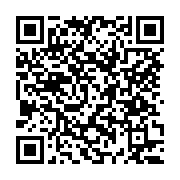 고시/공고 페이지 바로가기 주소(https://www.jangseong.go.kr/q/ezIyOHwyNTIzMHxzaG93fHBhZ2U9MzQxfQ==&e=M&s=3), QRCODE