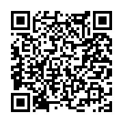 고시/공고 페이지 바로가기 주소(https://www.jangseong.go.kr/q/ezIyOHwyNTIzMXxzaG93fHBhZ2U9MTY0fQ==&e=M&s=3), QRCODE