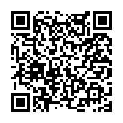 고시/공고 페이지 바로가기 주소(https://www.jangseong.go.kr/q/ezIyOHwyNTIzMXxzaG93fHBhZ2U9MjA0fQ==&e=M&s=3), QRCODE