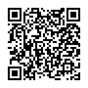 고시/공고 페이지 바로가기 주소(https://www.jangseong.go.kr/q/ezIyOHwyNTIzMXxzaG93fHBhZ2U9MjMzfQ==&e=M&s=3), QRCODE