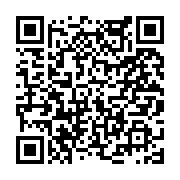 고시/공고 페이지 바로가기 주소(https://www.jangseong.go.kr/q/ezIyOHwyNTIzMXxzaG93fHBhZ2U9MjczfQ==&e=M&s=3), QRCODE