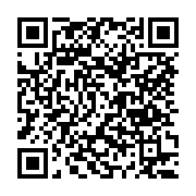 고시/공고 페이지 바로가기 주소(https://www.jangseong.go.kr/q/ezIyOHwyNTIzMXxzaG93fHBhZ2U9Mjg1fQ==&e=M&s=3), QRCODE