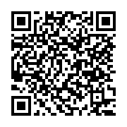 고시/공고 페이지 바로가기 주소(https://www.jangseong.go.kr/q/ezIyOHwyNTIzMXxzaG93fHBhZ2U9MjgzfQ==&e=M&s=3), QRCODE