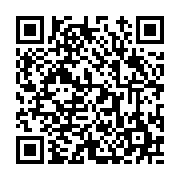 고시/공고 페이지 바로가기 주소(https://www.jangseong.go.kr/q/ezIyOHwyNTIzMXxzaG93fHBhZ2U9MzEwfQ==&e=M&s=3), QRCODE