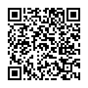 고시/공고 페이지 바로가기 주소(https://www.jangseong.go.kr/q/ezIyOHwyNTIzMXxzaG93fHBhZ2U9MzQxfQ==&e=M&s=3), QRCODE