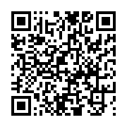 고시/공고 페이지 바로가기 주소(https://www.jangseong.go.kr/q/ezIyOHwyNTIzMnxzaG93fHBhZ2U9MTY0fQ==&e=M&s=3), QRCODE