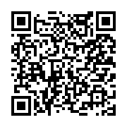 고시/공고 페이지 바로가기 주소(https://www.jangseong.go.kr/q/ezIyOHwyNTIzMnxzaG93fHBhZ2U9MjA0fQ==&e=M&s=3), QRCODE