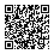 고시/공고 페이지 바로가기 주소(https://www.jangseong.go.kr/q/ezIyOHwyNTIzMnxzaG93fHBhZ2U9MjMxfQ==&e=M&s=3), QRCODE