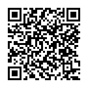 고시/공고 페이지 바로가기 주소(https://www.jangseong.go.kr/q/ezIyOHwyNTIzMnxzaG93fHBhZ2U9MjMzfQ==&e=M&s=3), QRCODE