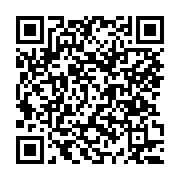고시/공고 페이지 바로가기 주소(https://www.jangseong.go.kr/q/ezIyOHwyNTIzMnxzaG93fHBhZ2U9MjczfQ==&e=M&s=3), QRCODE