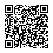고시/공고 페이지 바로가기 주소(https://www.jangseong.go.kr/q/ezIyOHwyNTIzMnxzaG93fHBhZ2U9MjgzfQ==&e=M&s=3), QRCODE