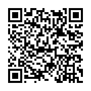 고시/공고 페이지 바로가기 주소(https://www.jangseong.go.kr/q/ezIyOHwyNTIzMnxzaG93fHBhZ2U9MzEwfQ==&e=M&s=3), QRCODE