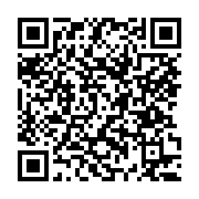 고시/공고 페이지 바로가기 주소(https://www.jangseong.go.kr/q/ezIyOHwyNTIzMnxzaG93fHBhZ2U9MzQxfQ==&e=M&s=3), QRCODE